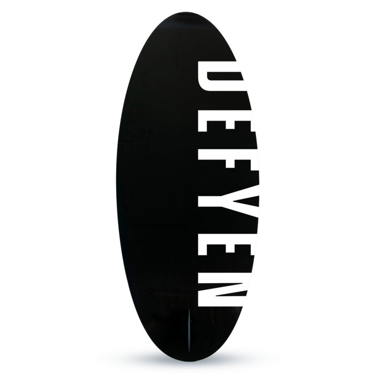 Wakesurf - Image 2