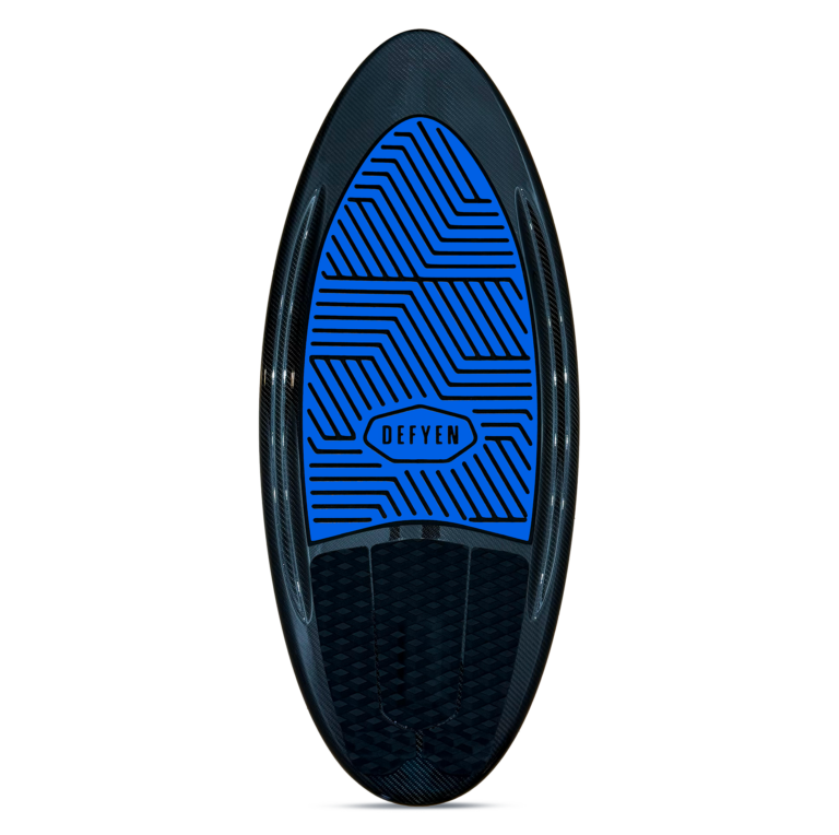 Wakesurf - Image 5