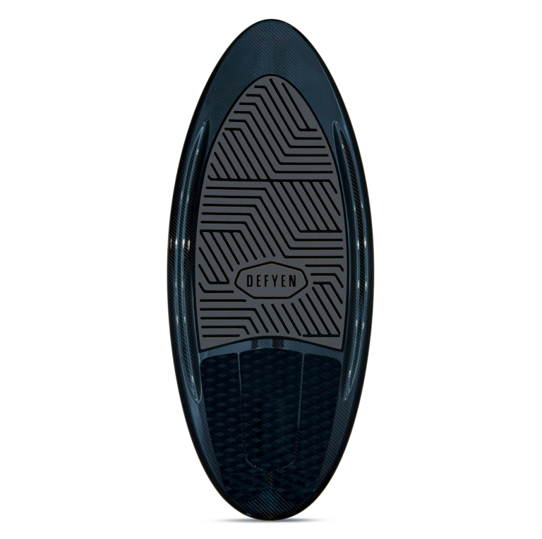 Wakesurf - Image 4
