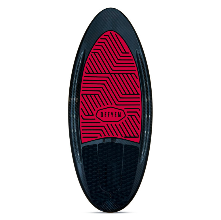 Wakesurf - Image 7