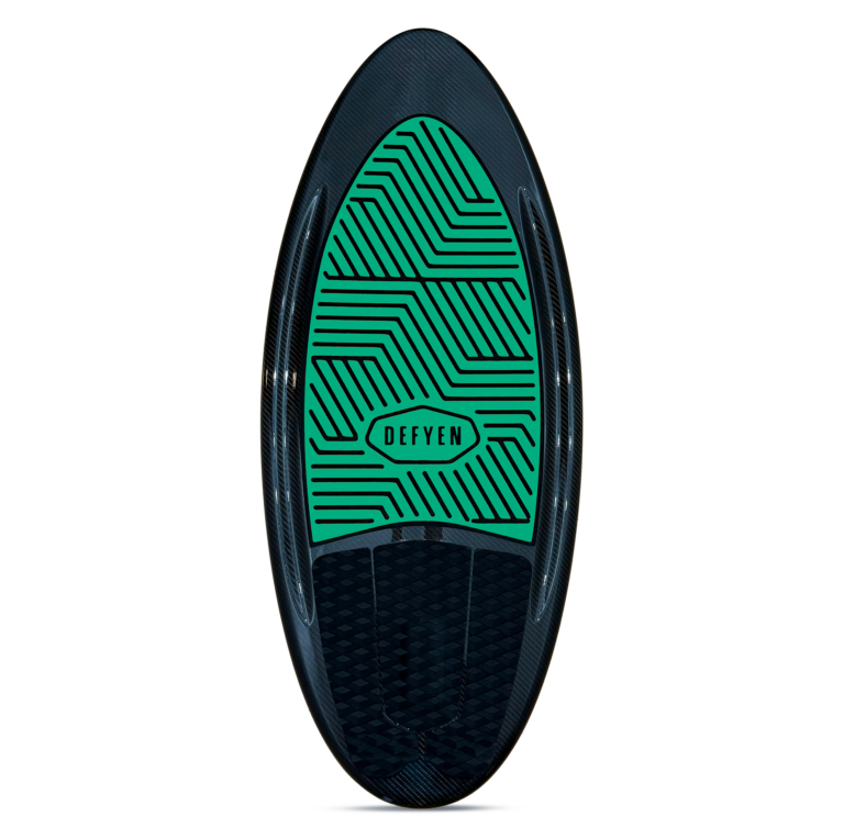 Wakesurf - Image 6