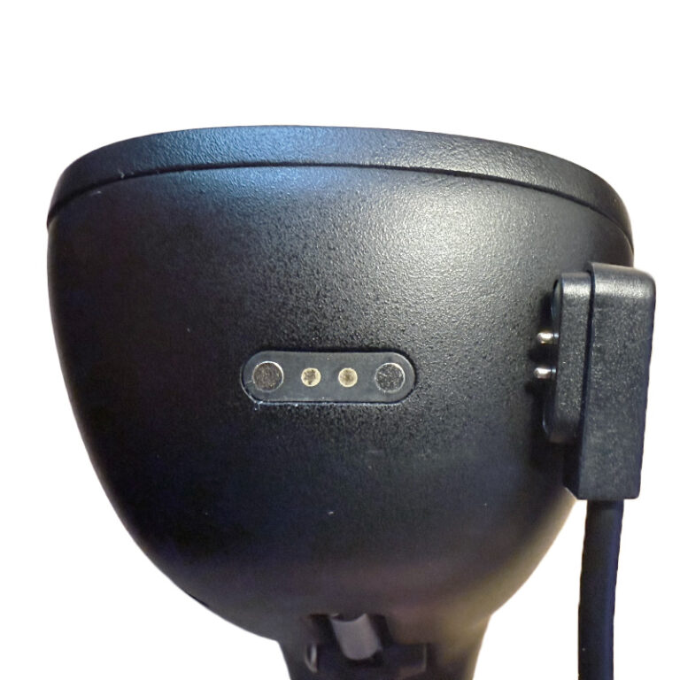 Remote control charging cable - Image 3