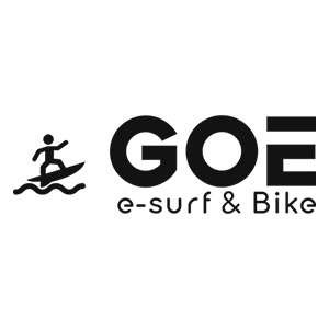 logo goESurf