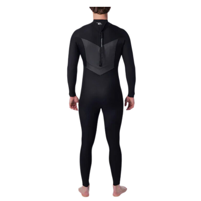 Wetsuit - Southbird - Image 2